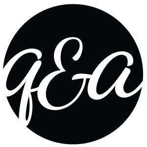 Ask our community your questions!