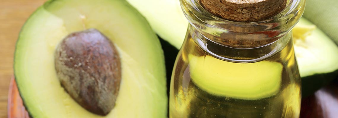 5 THICK OILS YOU NEED THIS WINTER