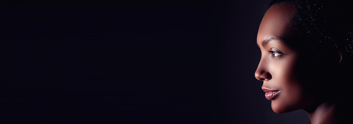 HOW TO GET YOUR HAIR PAST 