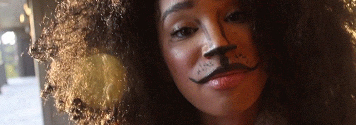 Where Curls Come To Life NaturallyCurly where-curls-come-to-life-naturallycurly