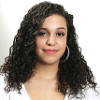Hair Type 3b