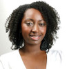 Hair Type 3c