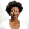 Hair Type 4c