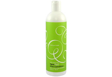 DevaCurl One Condition