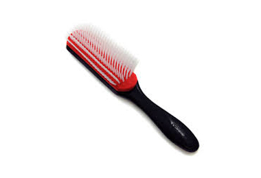 Denman D3 Brush