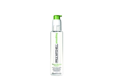 Paul Mitchell Super Skinny Serum