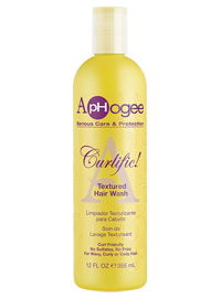 Nos produits coups de coeur - Page 11 8391101656php8Ovyd0