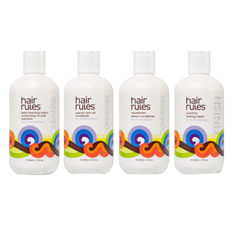 Ultimate Hydration Set