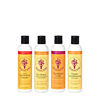 Confidence Collection in Island Fantasy