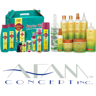 Born To Be Natural gifts just for you!