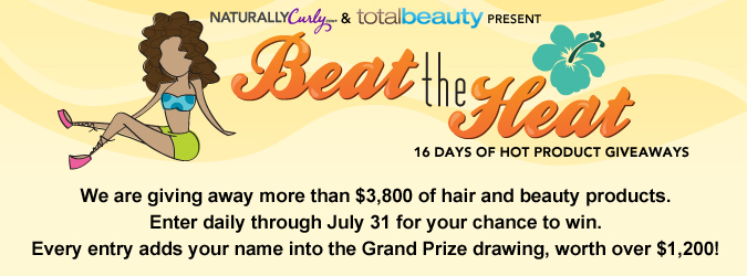 beat-the-heat