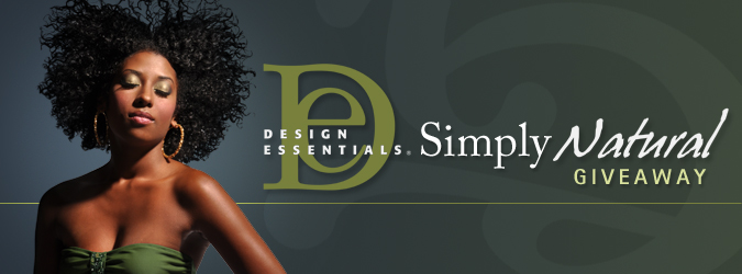 design-essentials-natural