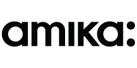 Amika