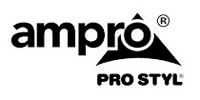 Ampro