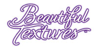 Beatiful Textures