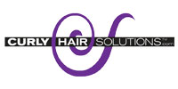 Curly Hair Solutions