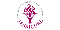 Jessicurl