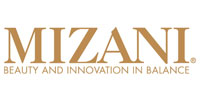 Mizani