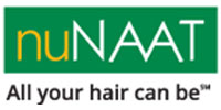 nuNAAT