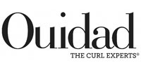 Ouidad