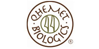 Qhemet Biologics