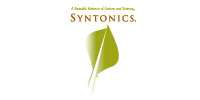 Syntonics