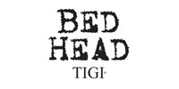 TIGI Bed Head