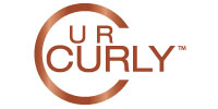 U R Curly
