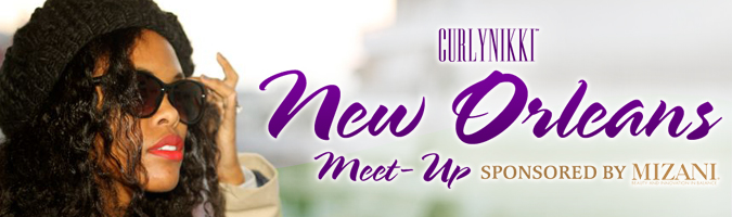 nola-meetup