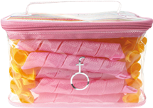 Curlformers Styling Kit