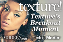 Check Out Texture