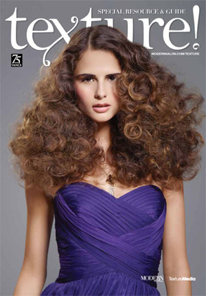 Texture! Fall 2012 Issue