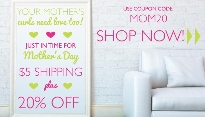mothers-day-sale-email.jpg