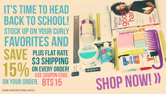 back-school-email.jpg