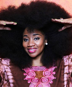 Worlds-Biggest-Afro-2112294-hn world's biggest afro