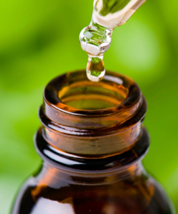 tea-tree-oil- tea tree oil