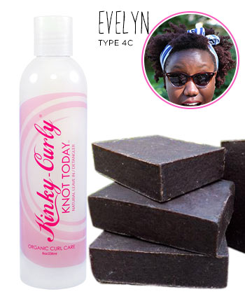 Evelyn-favorite-products