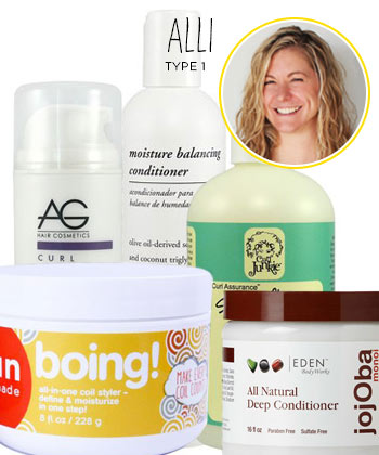 alli-favorite-products