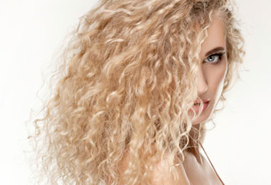 Your Colored Hair Shopping Guide
