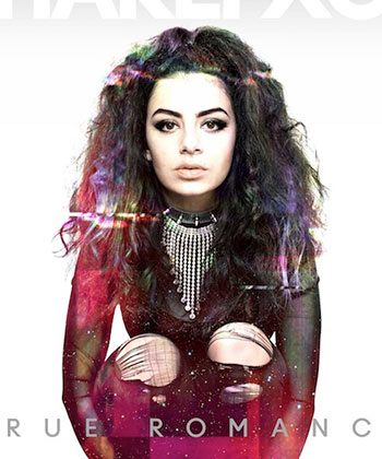 charli-xcx