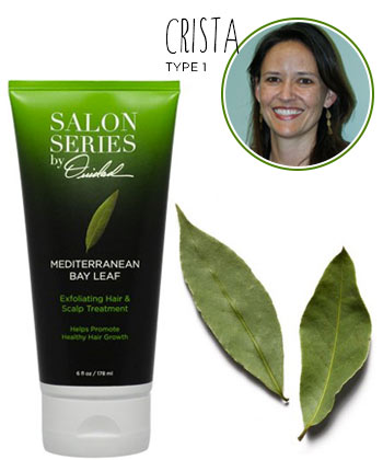 crista-favorite-products