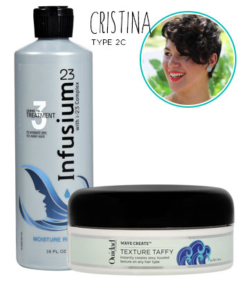 cristina-favorite-products