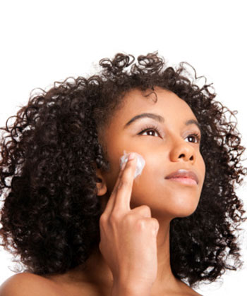 curly-skin-lotion