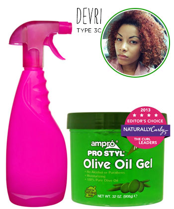 devri-favorite-products