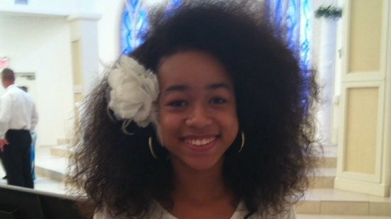 hair-jpg Vanessa VanDyke natural hair