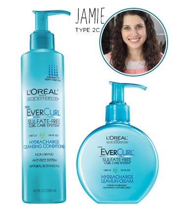 jamie-favorite-products