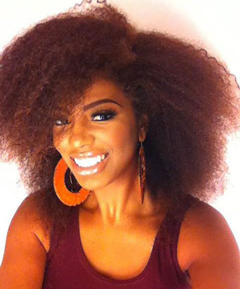 kala-kglifestyle-1