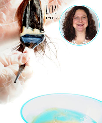 lori-favorite-product