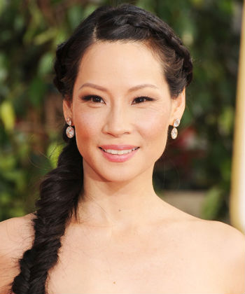 lucy-liu-wrap-around-fishtail 350 x 420