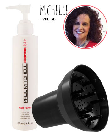michelle-favorite-products